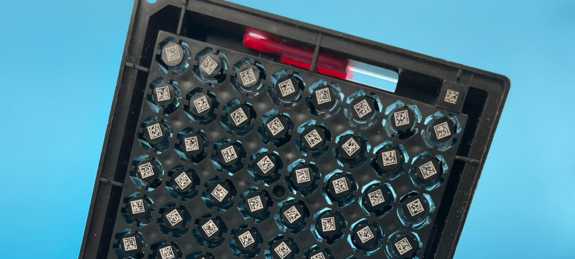 Lycee Ver.HOOKSOFT1.0 未開封　2BOX リセ オーバーチュア lycee 最安値 hook 未開封box 2個セット