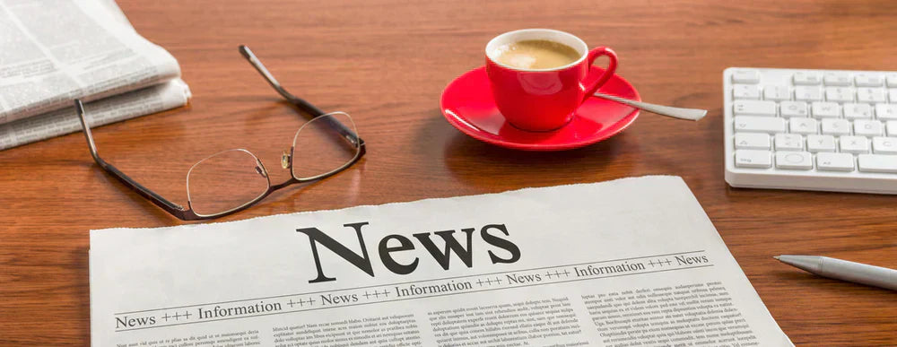 DYMO 450用ラベル販売終了のご案内