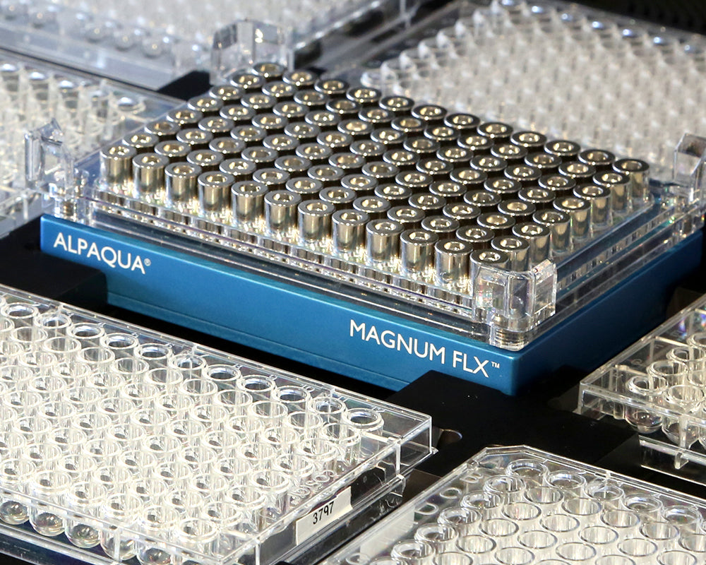 マグネットプレート(ALPAQUA)