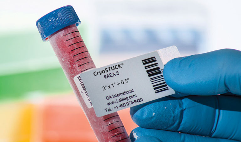 情報秘匿(二次ラベル)