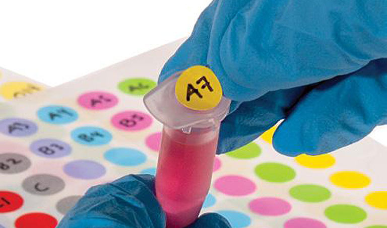 ラボツール・消耗品｜ユーレカ・テクノロジーズ株式会社