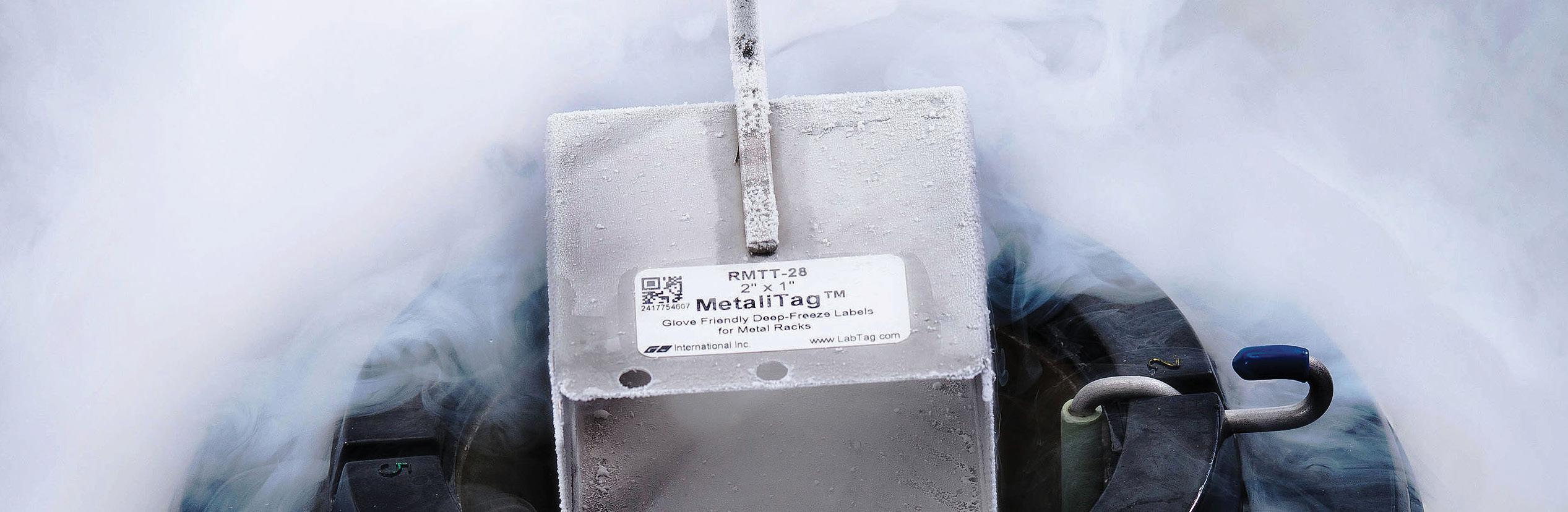 コールドチェイン