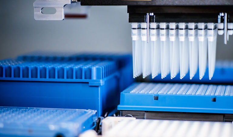 ラボツール・消耗品