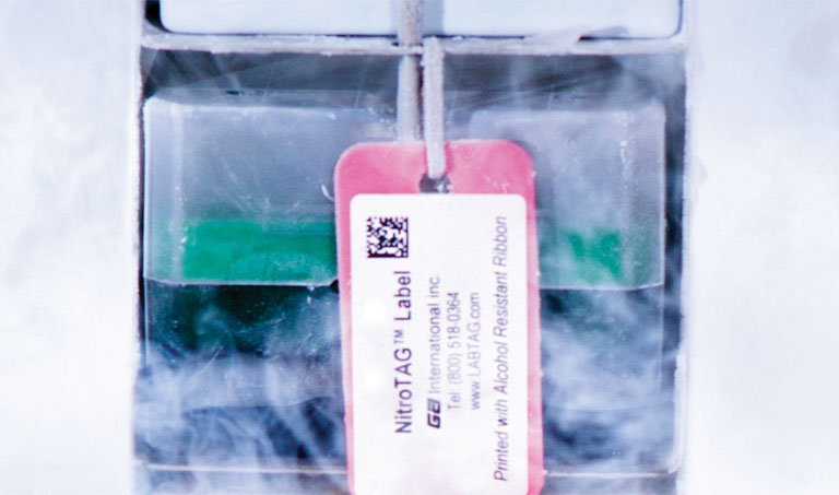 識別用タグ｜ユーレカ・テクノロジーズ株式会社