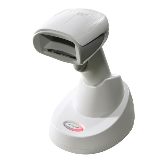 IT1950HD/IT1952HD 一次元・二次元バーコードリーダー