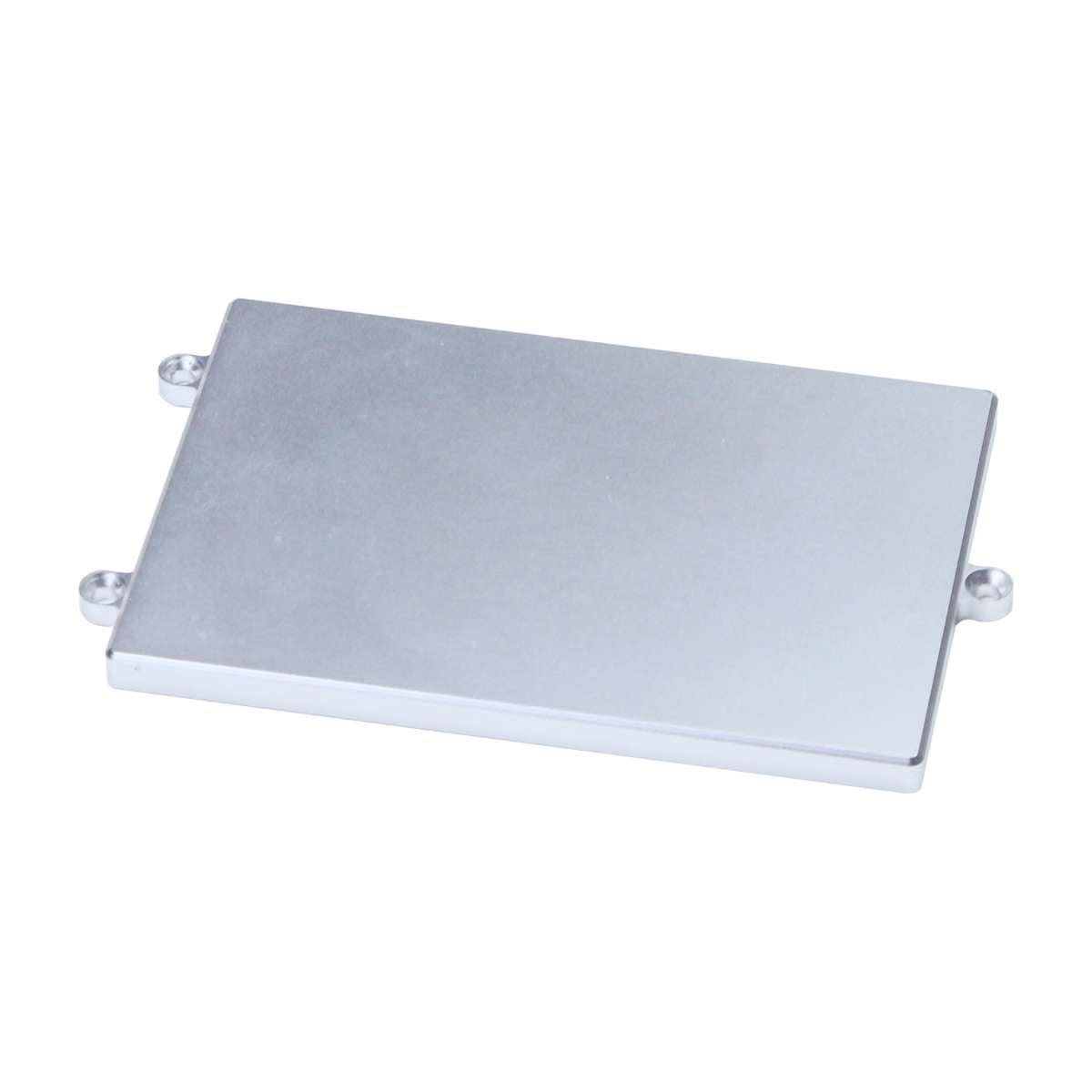 各種プレート・チューブ用アダプター(Auシリーズ用)