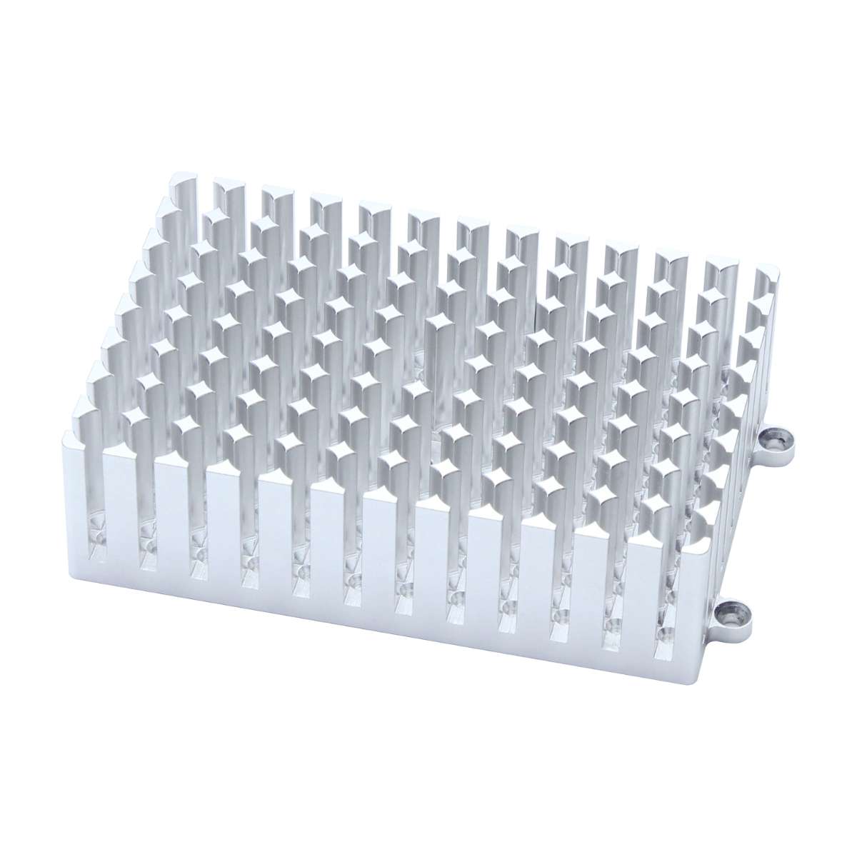 各種プレート・チューブ用アダプター(Auシリーズ用)