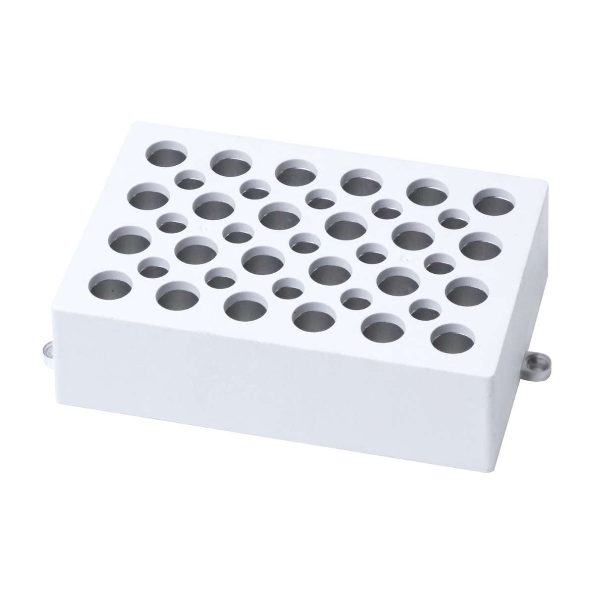 各種プレート・チューブ用アダプター(Auシリーズ用)