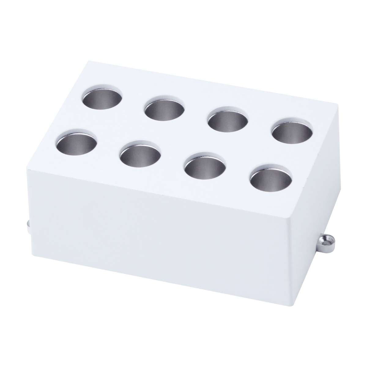 各種プレート・チューブ用アダプター(Auシリーズ用)