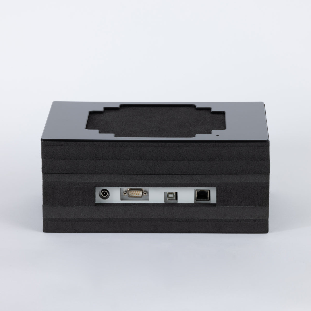 cobaco R フリーズボックス対応RFIDリーダー