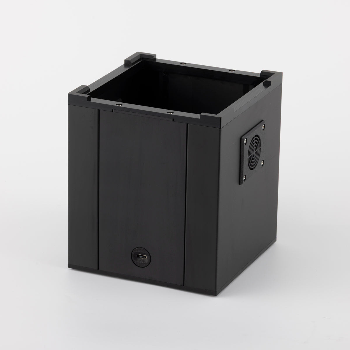 cobaco L 二次元バーコードスキャナー