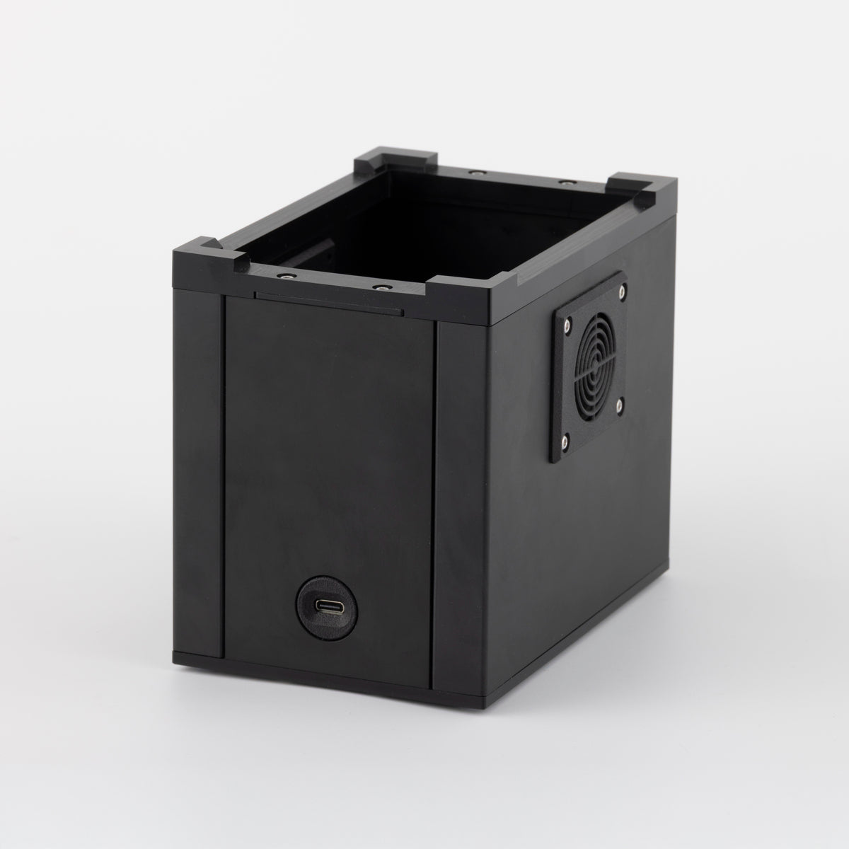 cobaco S 二次元バーコードスキャナー