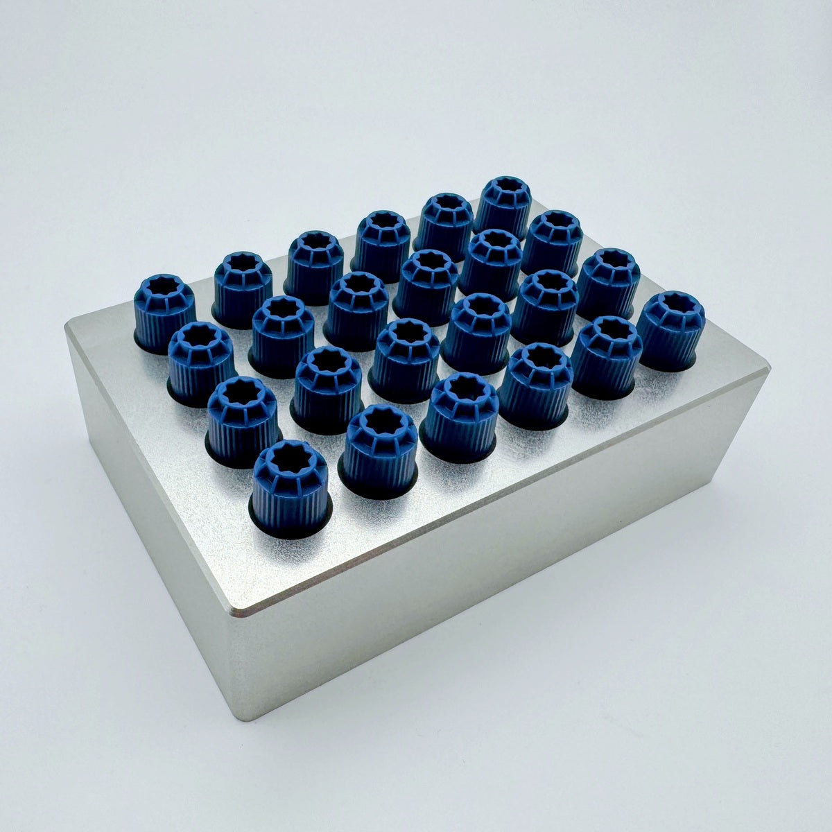 保冷用ブロック(SBS規格サイズ)