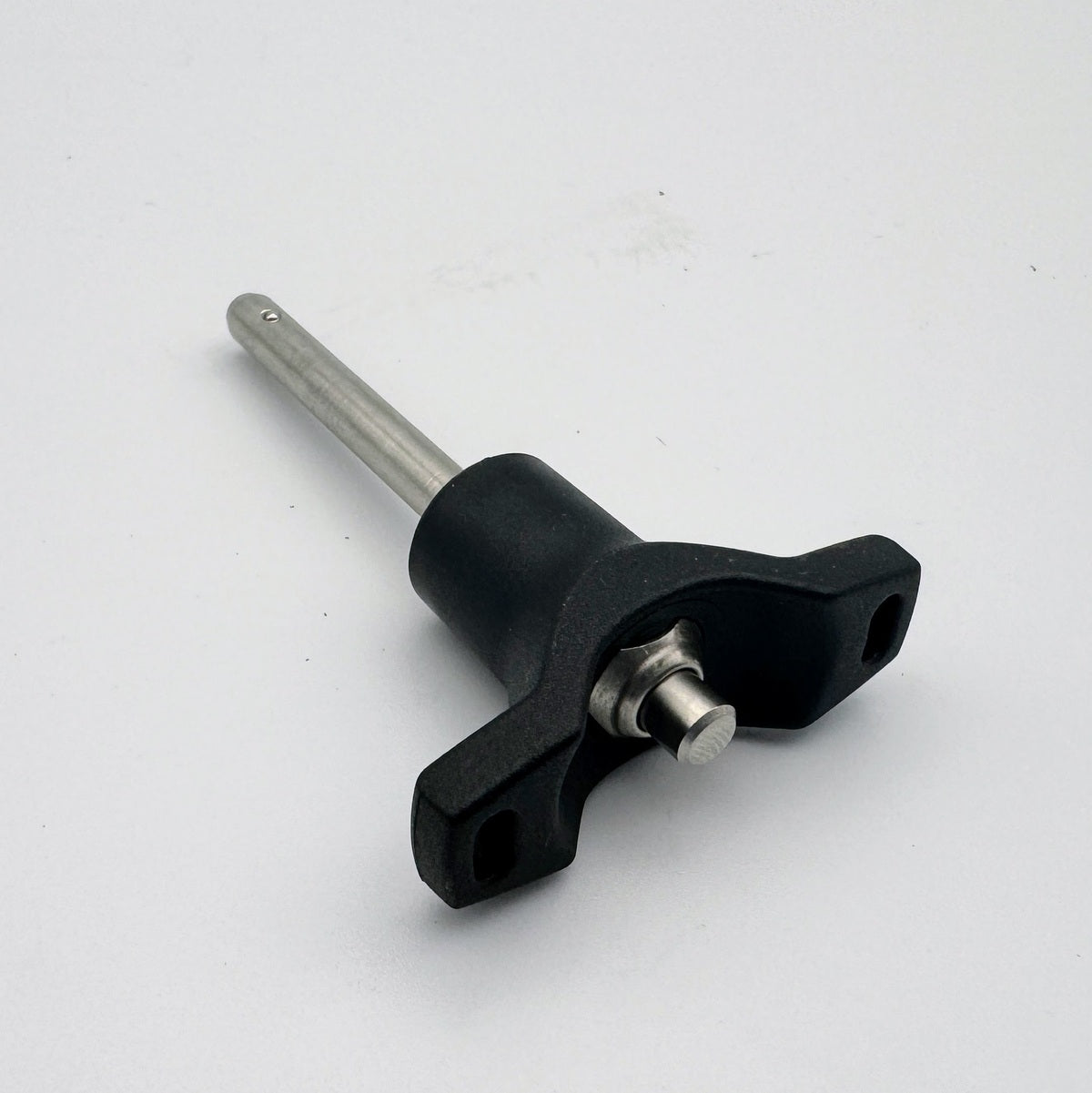 保冷用ブロック(SBS規格サイズ)