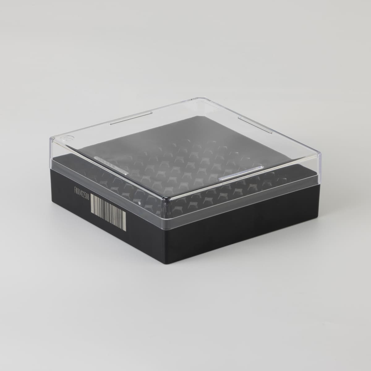 フリーズボックス 2.0mlチューブ用(100本収納)