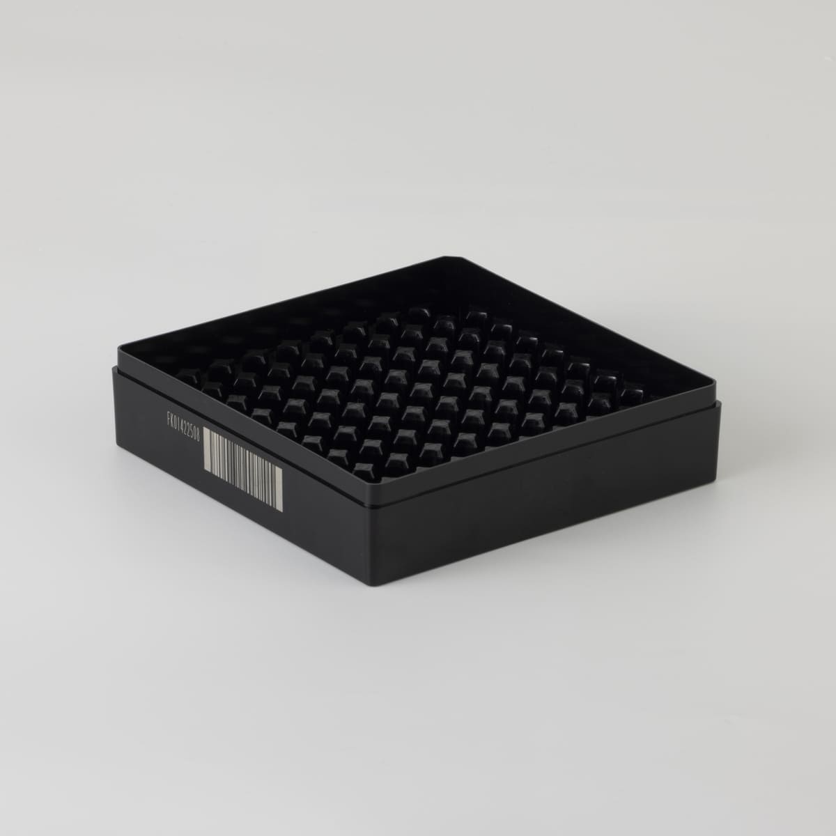 フリーズボックス 2.0mlチューブ用(100本収納)