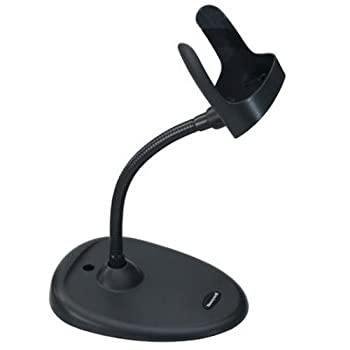 IT1950HD/IT1952HD 一次元・二次元バーコードリーダー