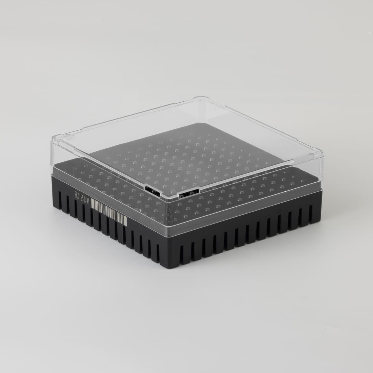 フリーズボックス 1.0mlチューブ用(196本収納)