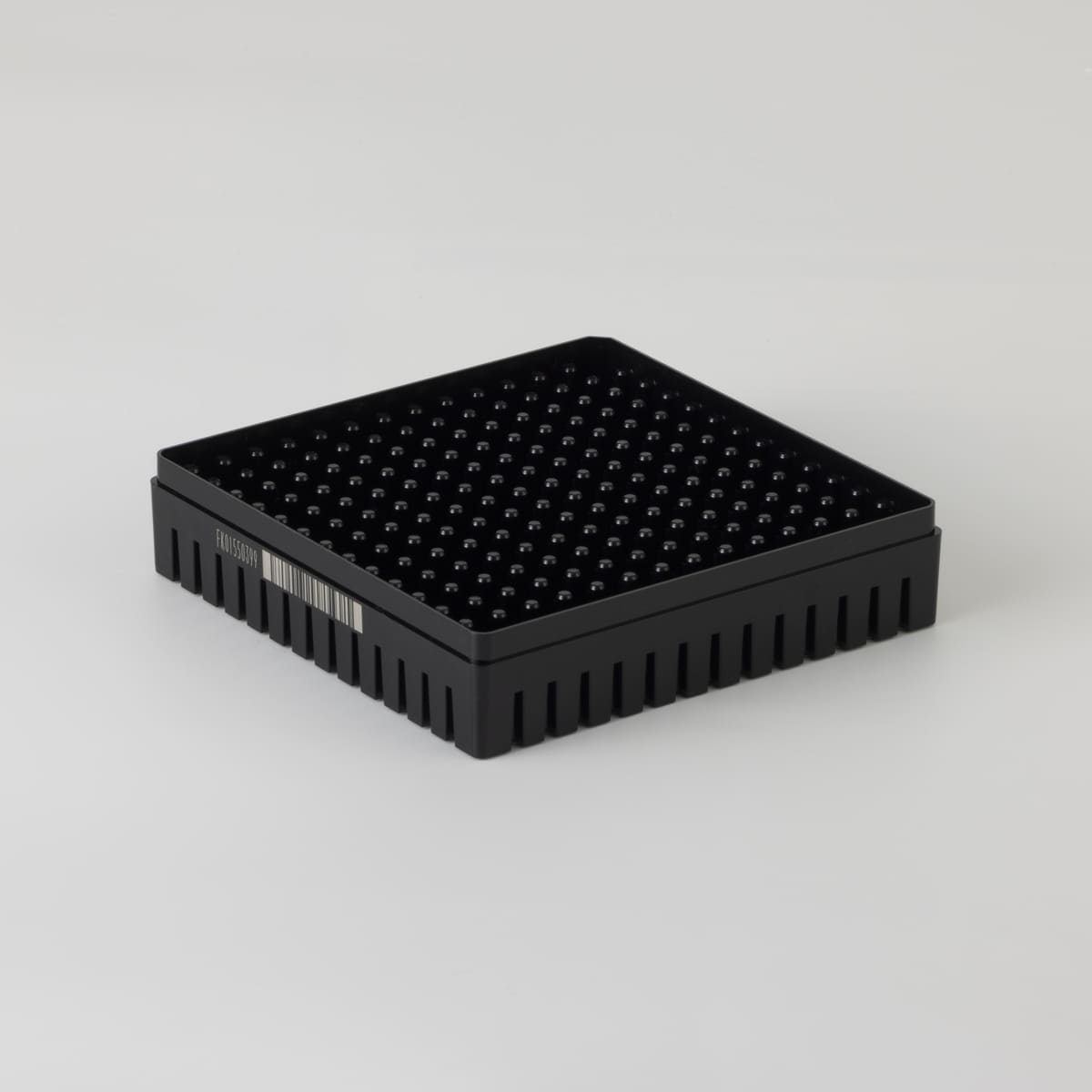 フリーズボックス 1.0mlチューブ用(196本収納)