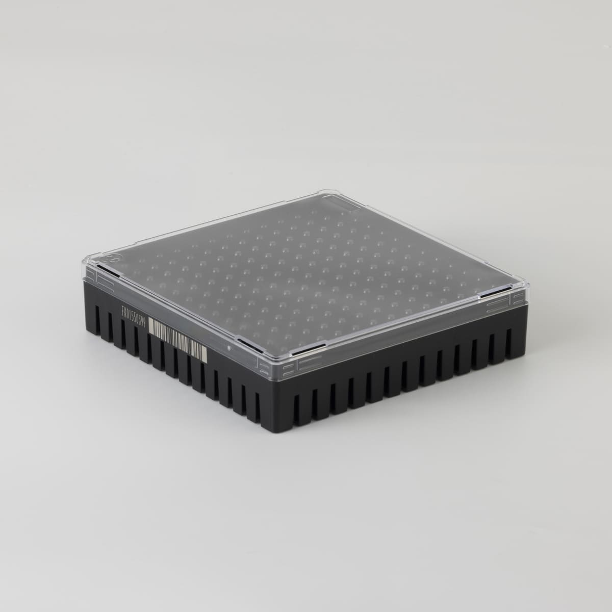 フリーズボックス 0.55mlチューブ用(196本収納)