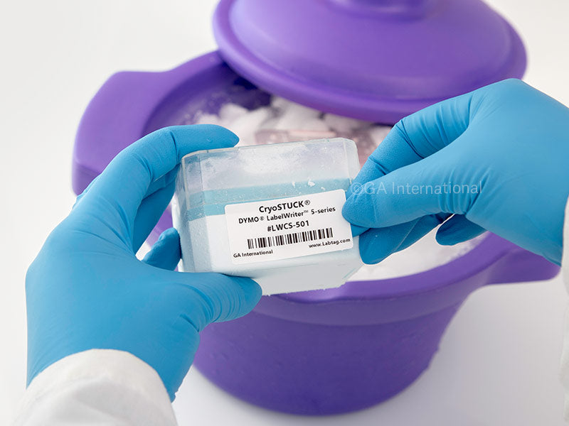 DYMO LabelWriter 550 感熱ラベルプリンター