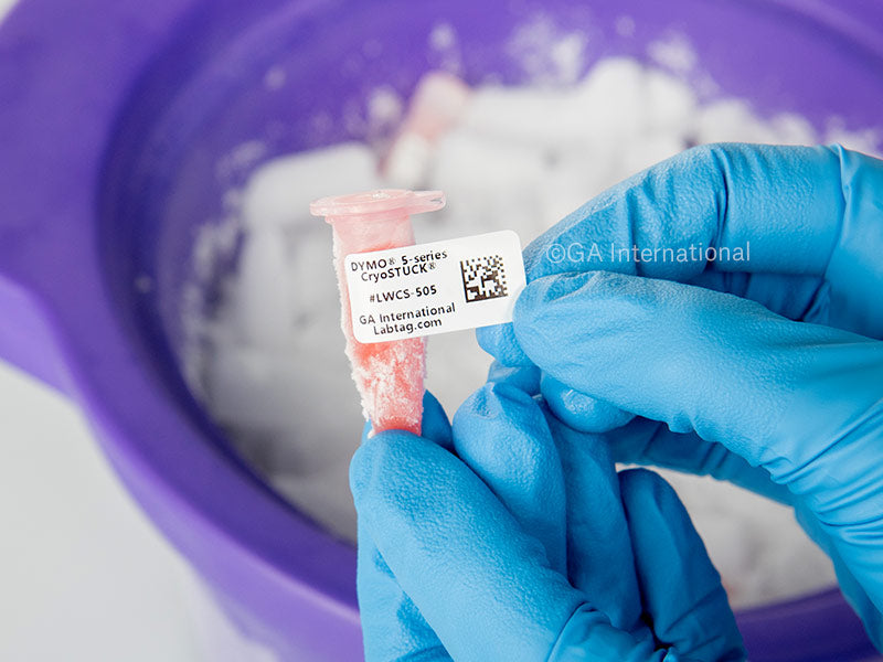 DYMO LabelWriter 550 感熱ラベルプリンター