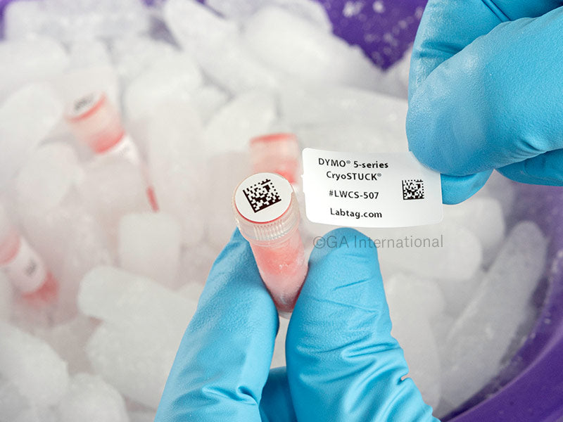 DYMO LabelWriter 550 感熱ラベルプリンター