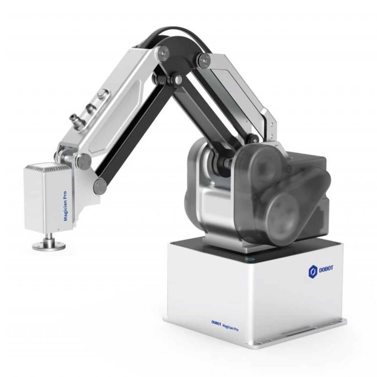 DOBOT MG400LA 多軸協働ロボット