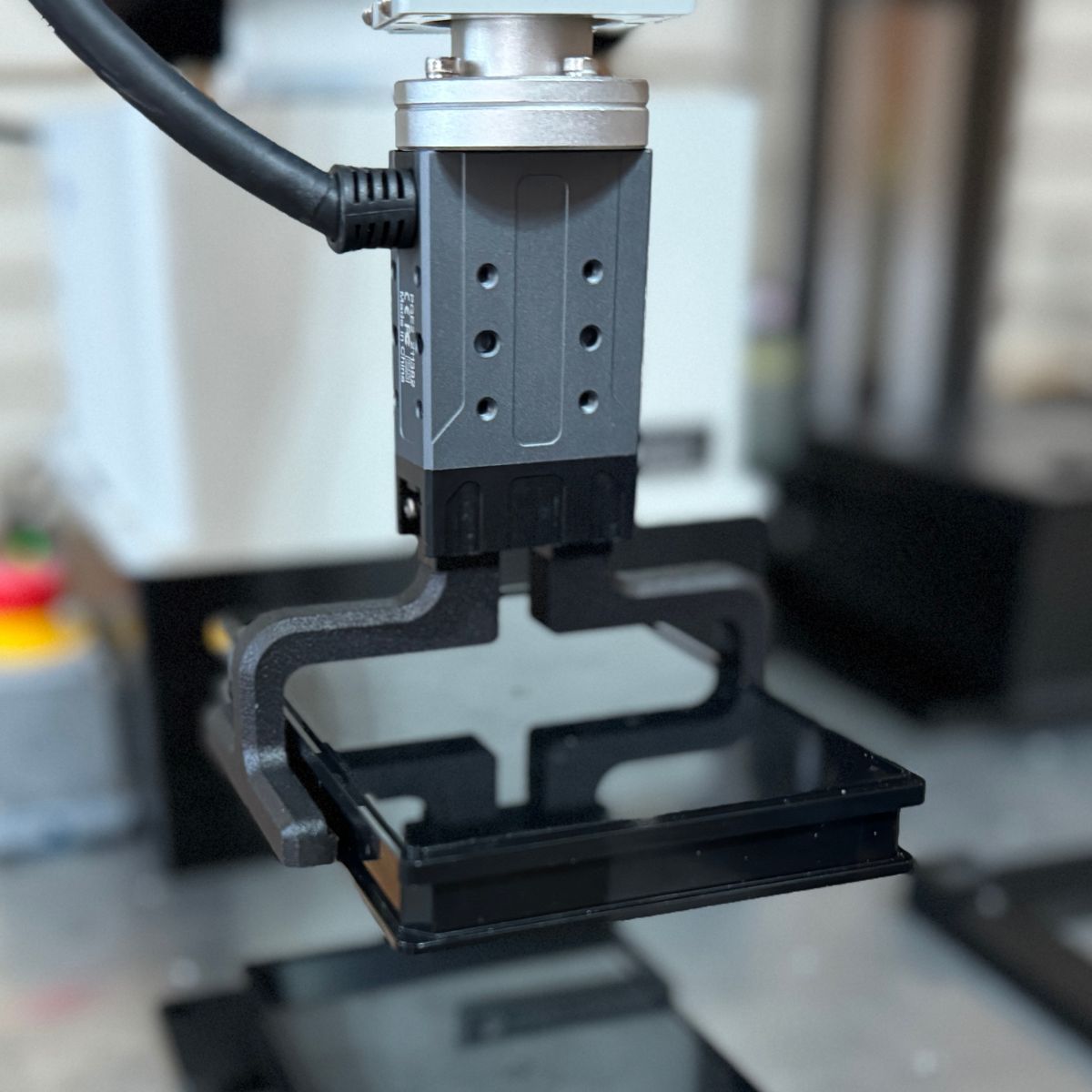 DOBOT MG400LA 多軸協働ロボット