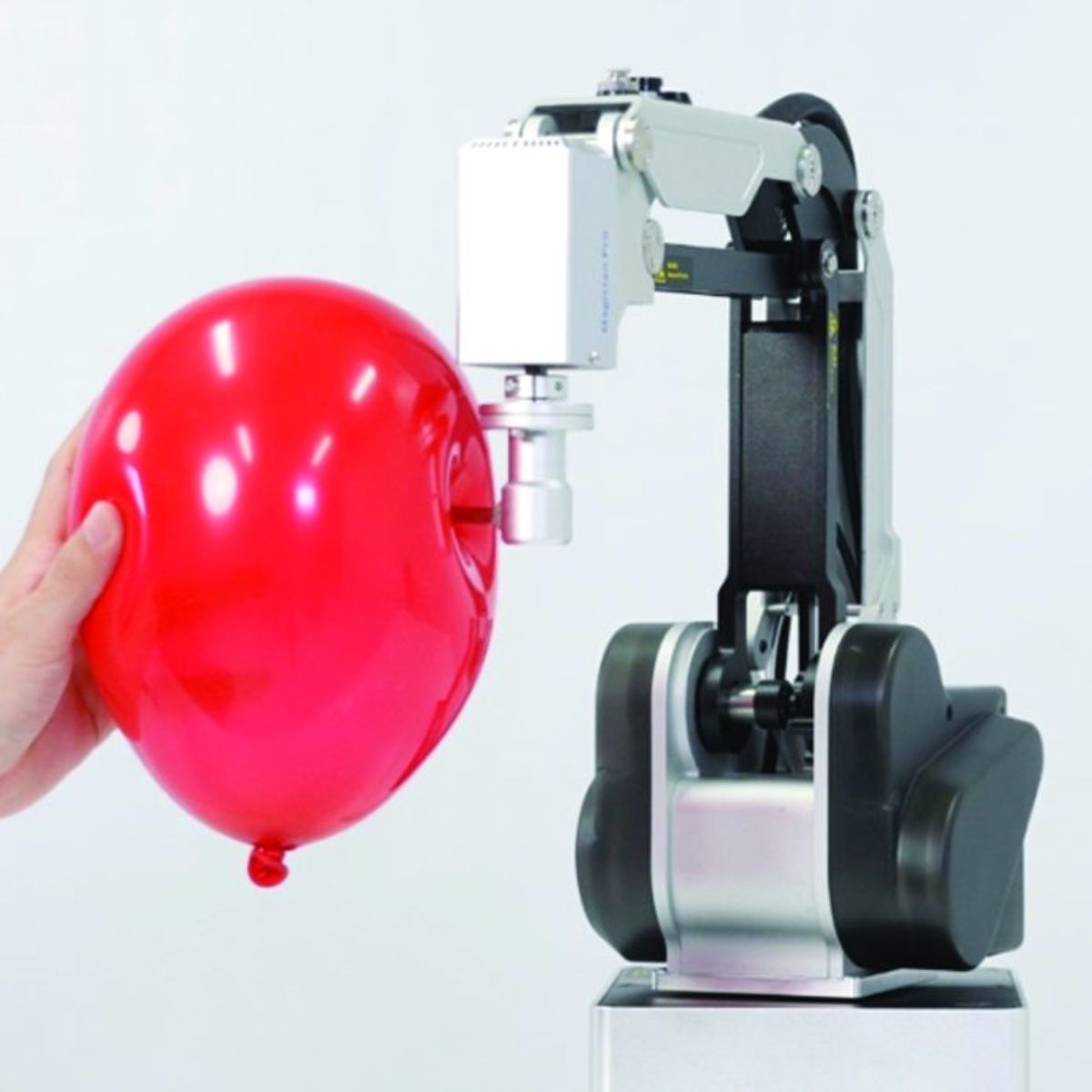 DOBOT MG400LA 多軸協働ロボット