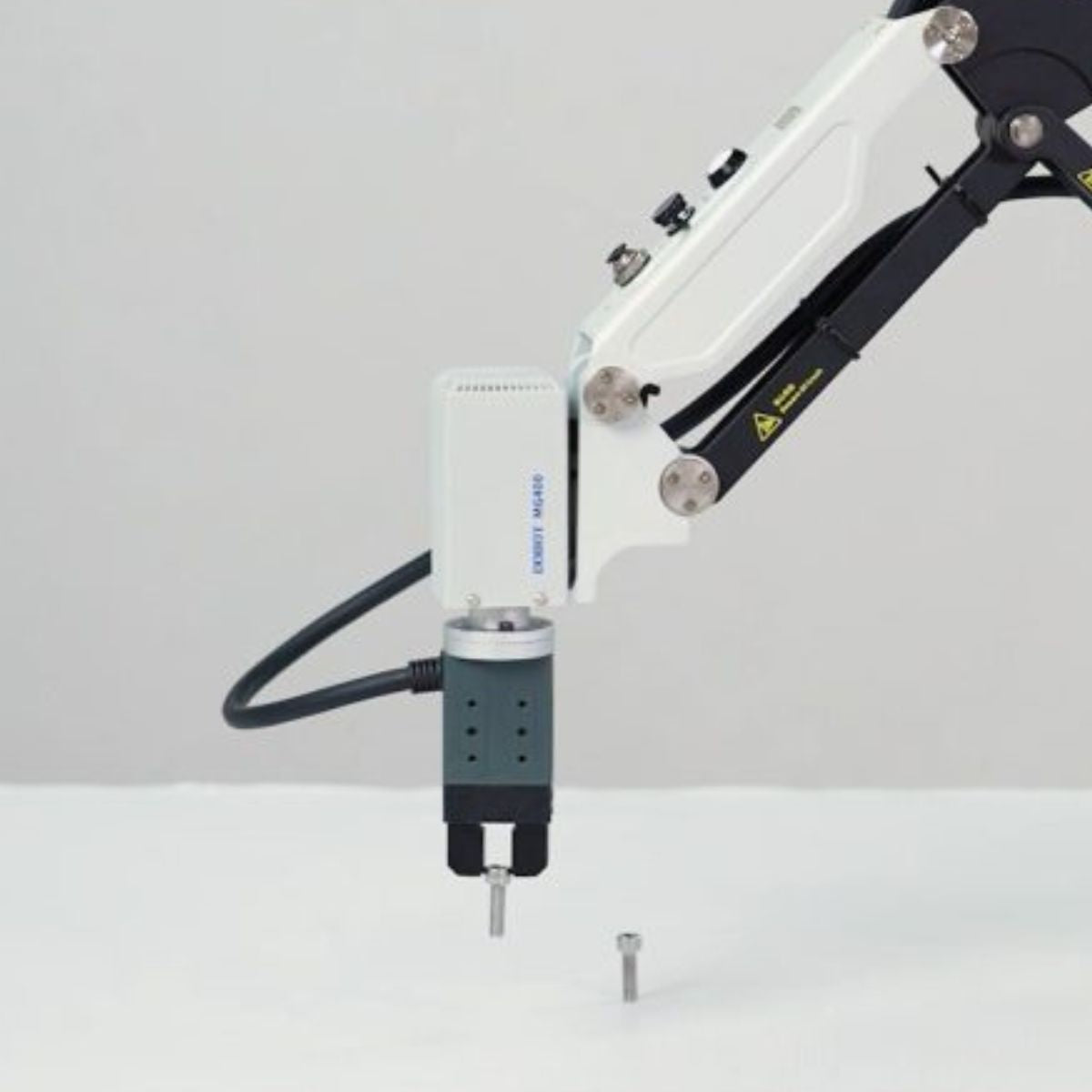 DOBOT MG400LA 多軸協働ロボット