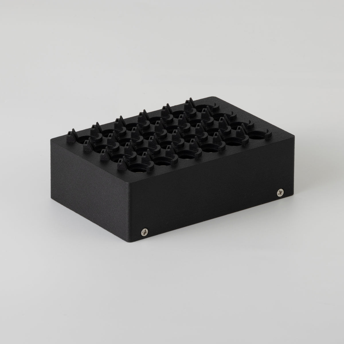 MAGIC-RACK Cool 24 SBS規格冷却ブロック(結露対策済)