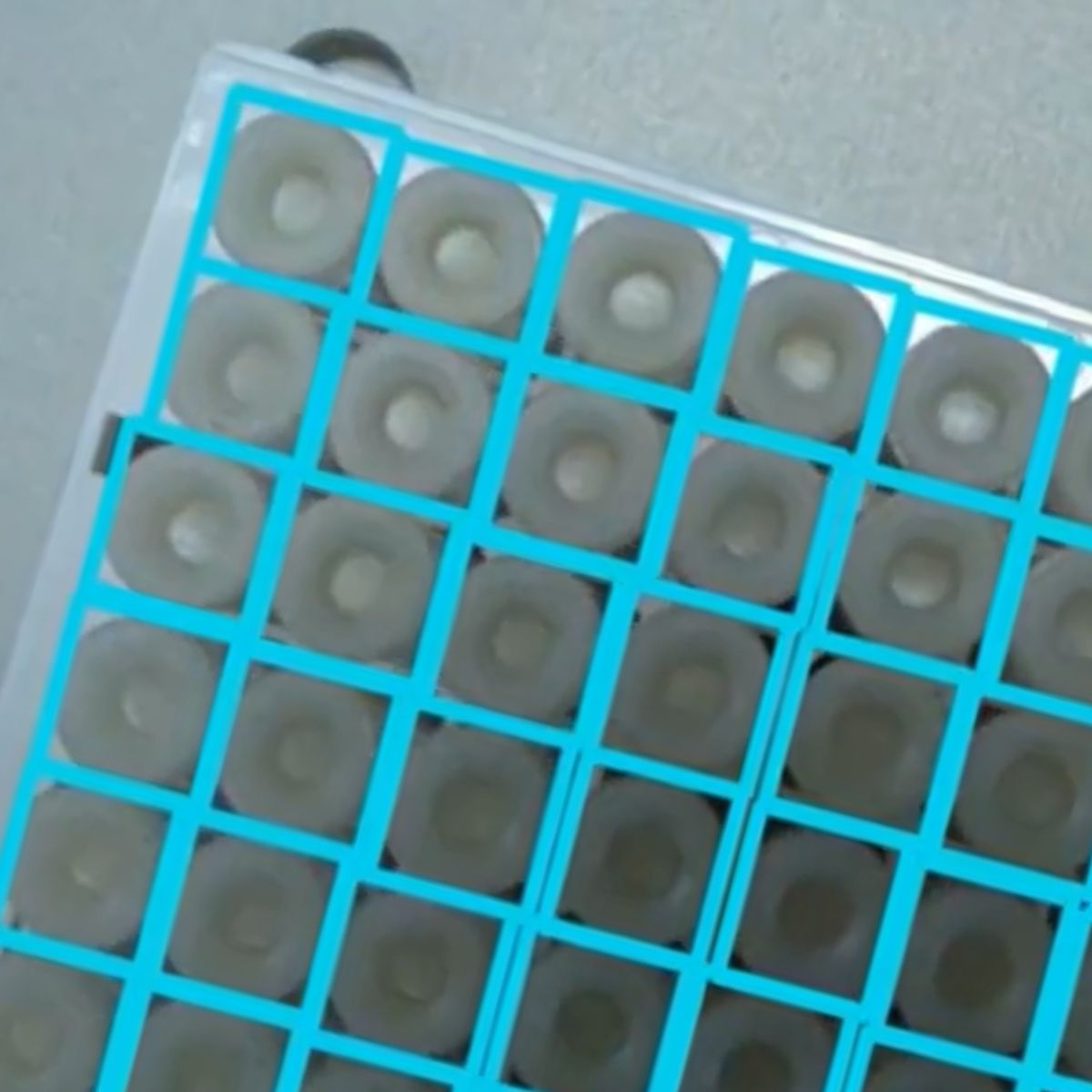 Dorna TA 小型・多軸協働ロボット