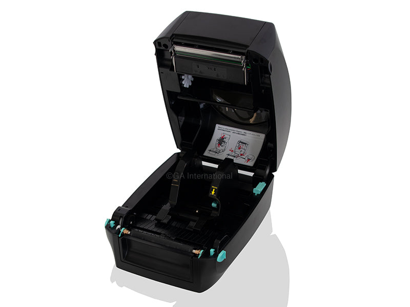 Cody-3 熱転写/感熱ラベルプリンター