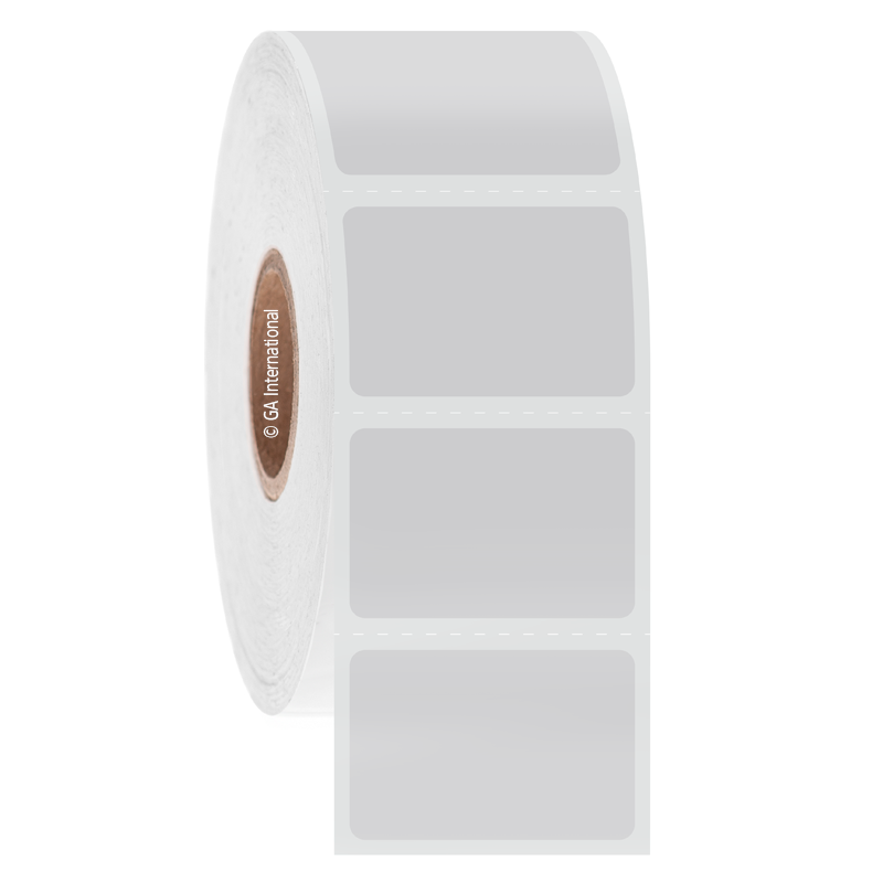 Cryo-DirectTAG™ 超低温対応ラベル 28.6×19.1mm #DFP-57