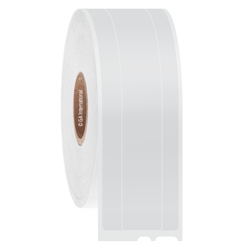 Cryo DTermo™ DYMO互換 超低温対応ラベル 14.2×87.4mm #ED1F-060