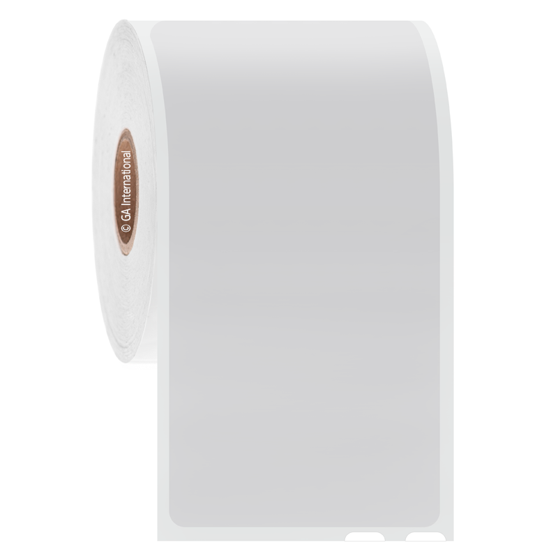 DTermo™ – DYMO互換ペーパーラベル 54×101mm #EDY-083