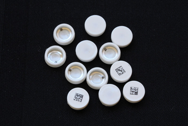 BoxMapper2 非接触式RFIDリーダー