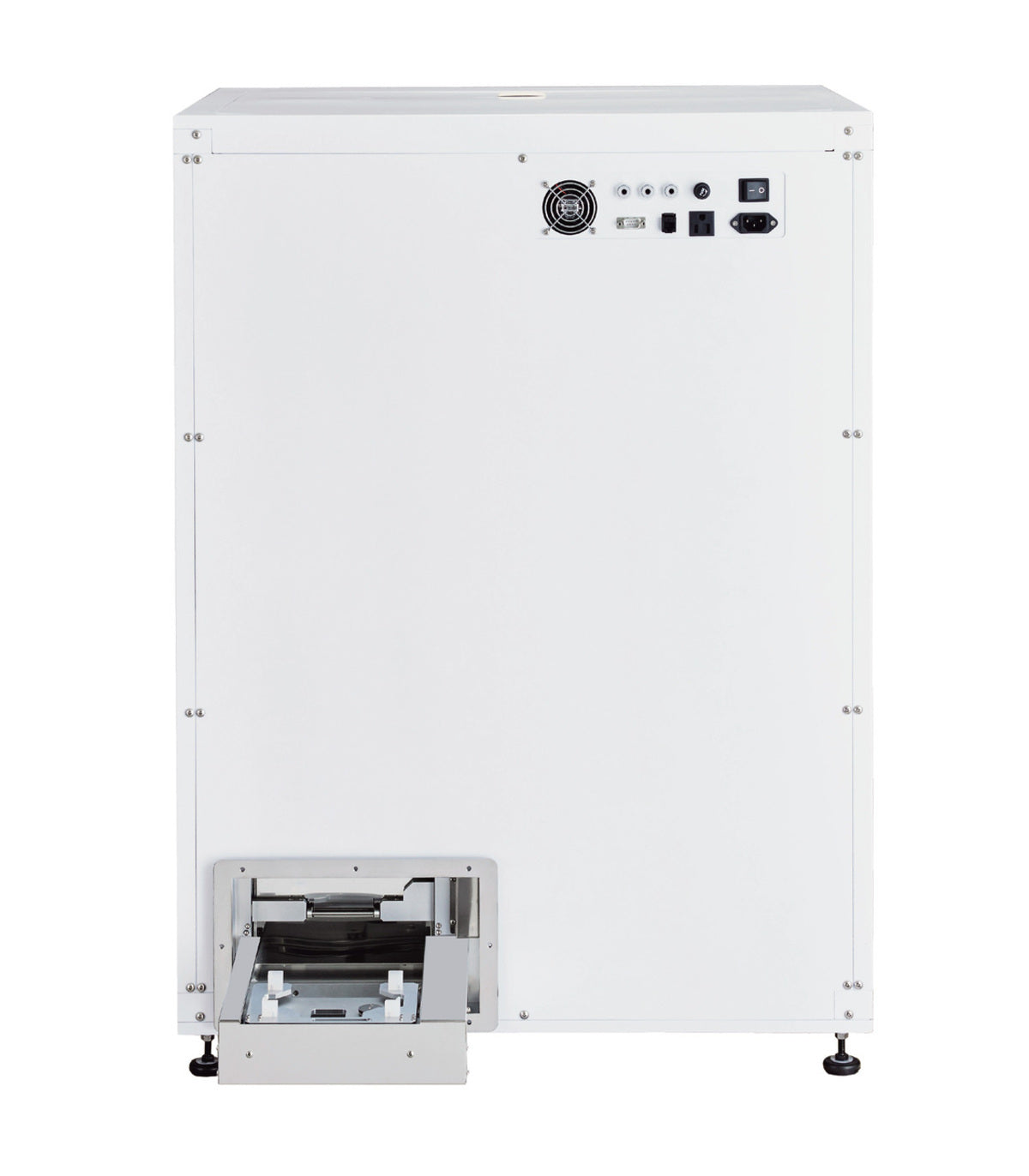 NeXCell R-100 自動化対応CO₂インキュベーター(100枚モデル)