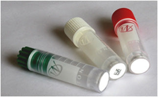 BoxMapper2 非接触式RFIDリーダー