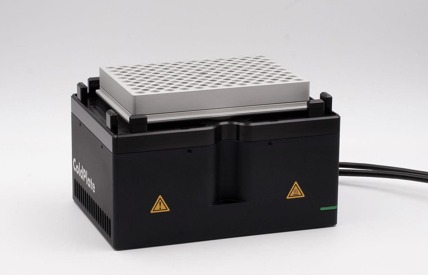 ColdPlate 自動化対応冷却・加温ステージ