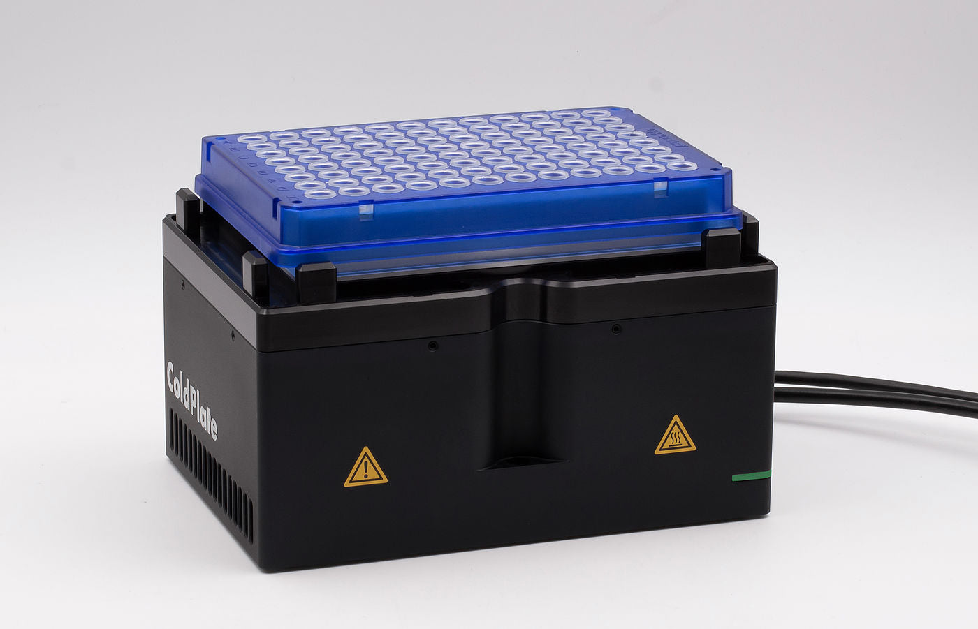 ColdPlate 自動化対応冷却・加温ステージ