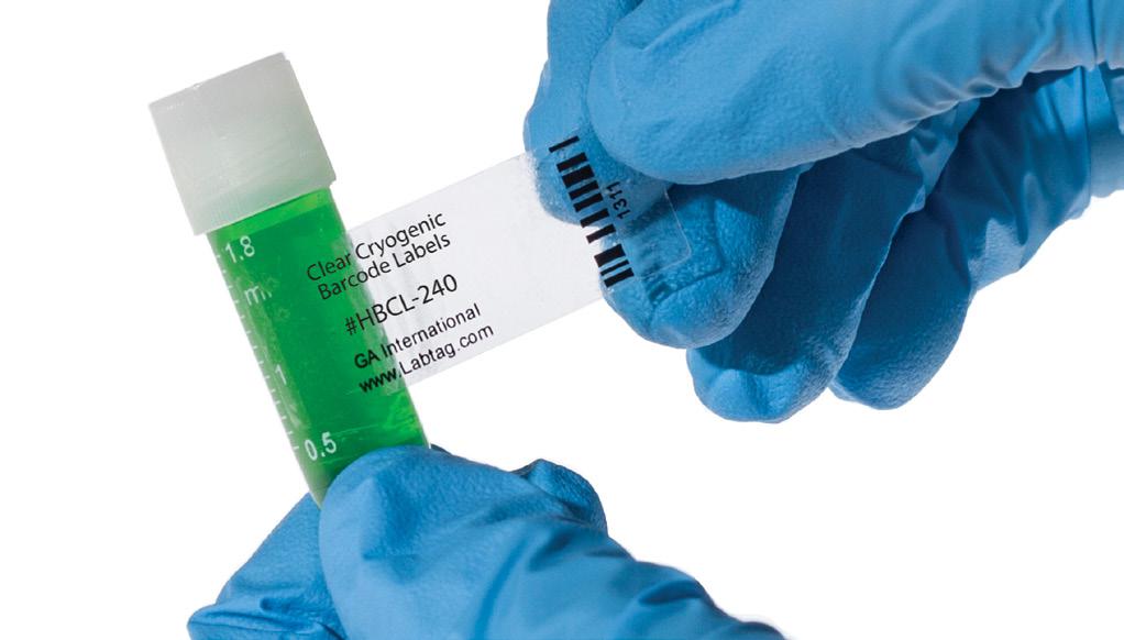 TUBEREUSE NUE50ml /日本語シール有 /残量97%以上 /正規品 製品詳細