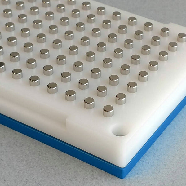 1-IMG_20230220_162545331-