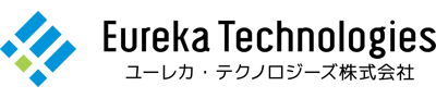 ユーレカ・テクノロジーズ株式会社