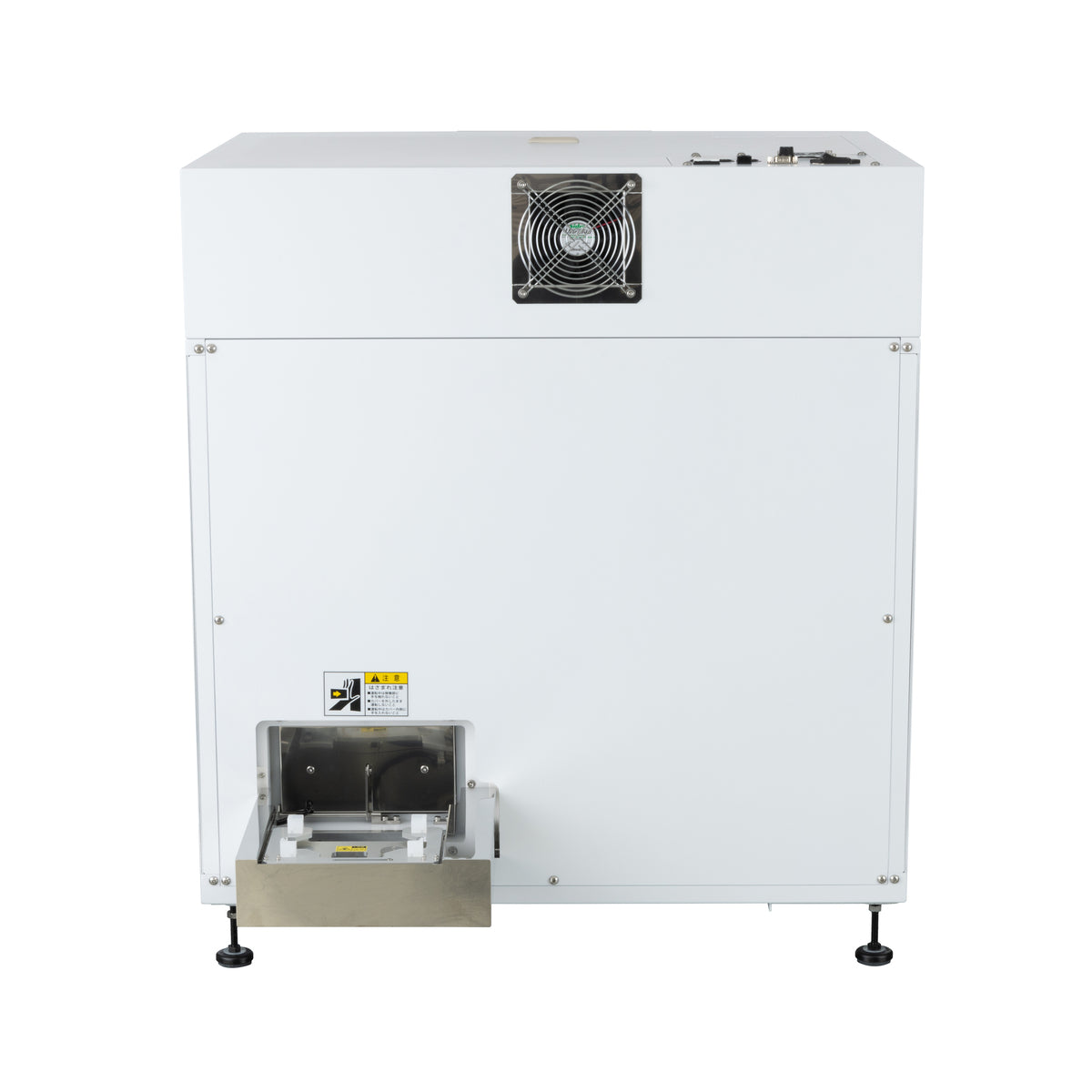 NeXCell R-48C 自動化低温インキュベーター（48枚モデル）