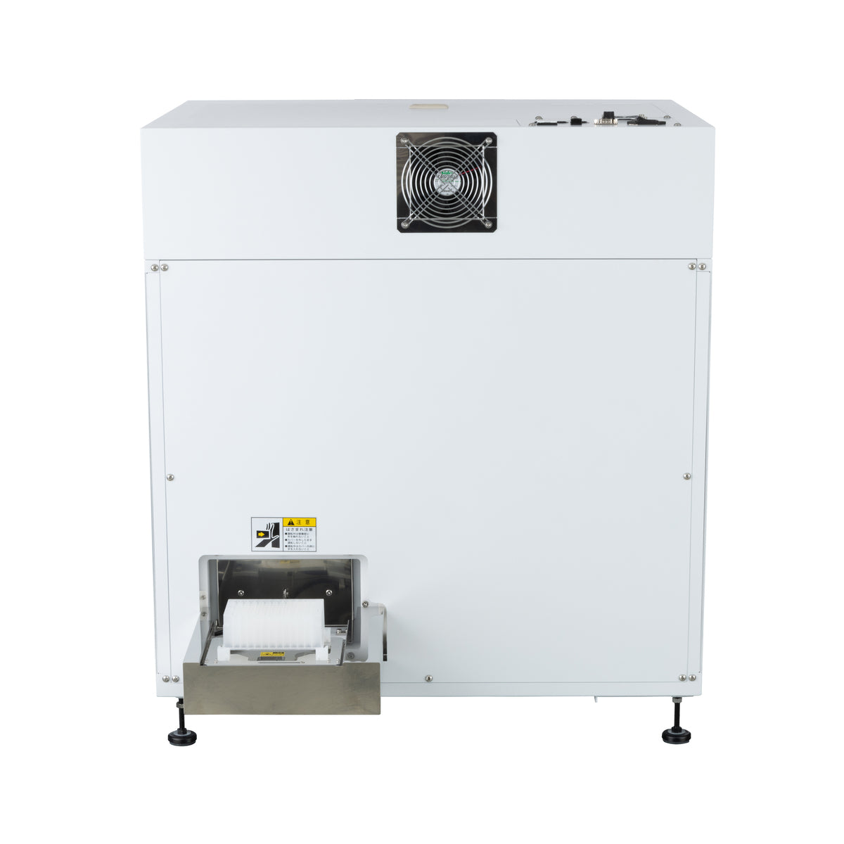 NeXCell R-48C 自動化低温インキュベーター（48枚モデル）