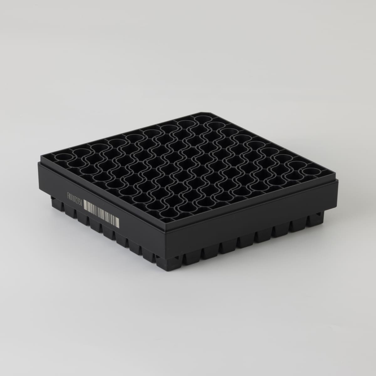 ブースター・導入液 oshiiiBOX ブースター・導入液 oshiiiBOX ブースター・導入液 oshiiiBOX