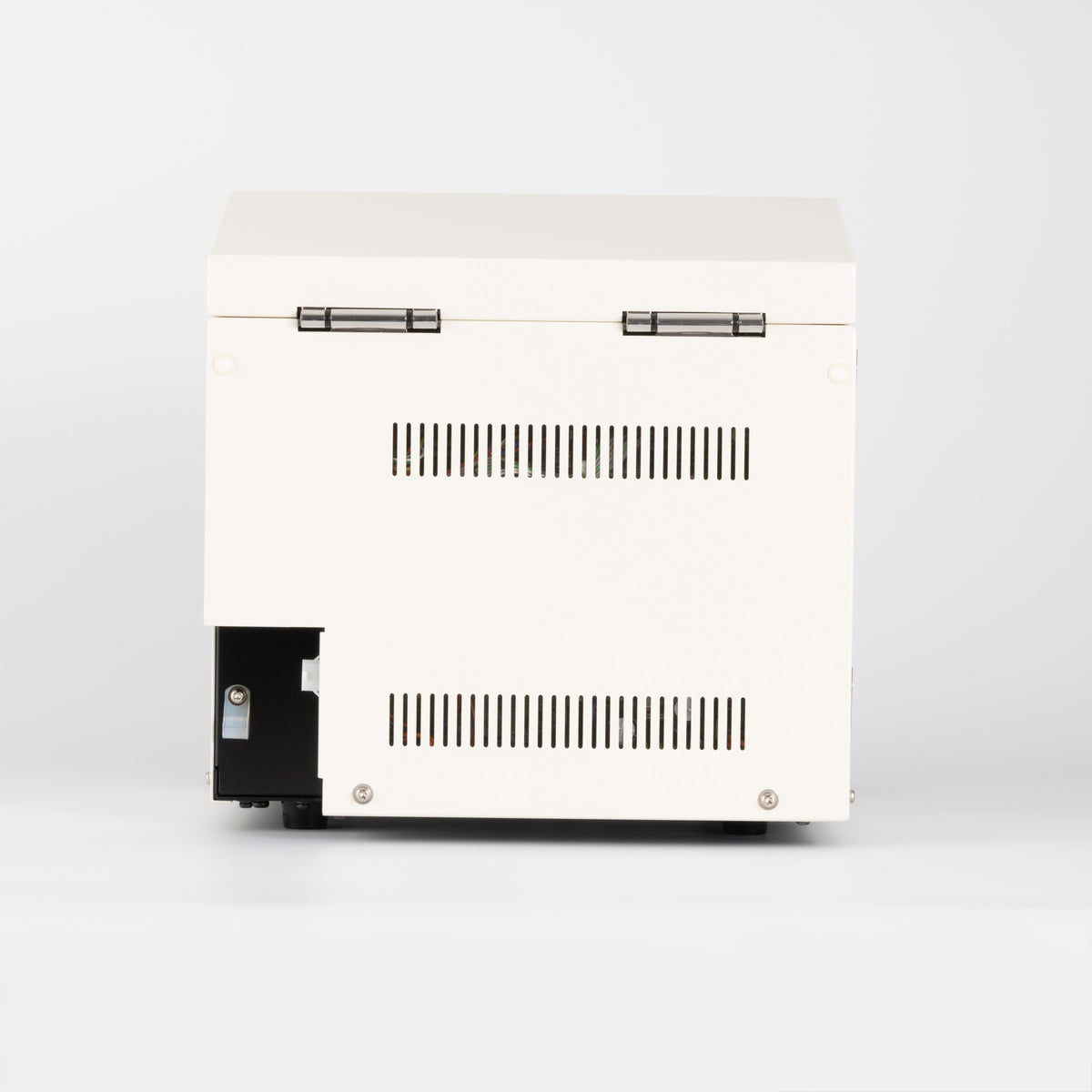 SpinLabeler コンパクト・チューブラベラー