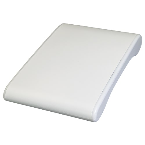AsReader RFIDリーダーライター(DESKTOPタイプ)